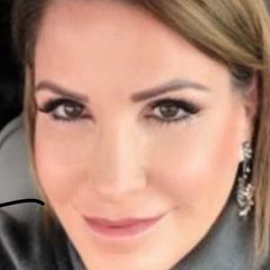 Meet your Posher, Marcy